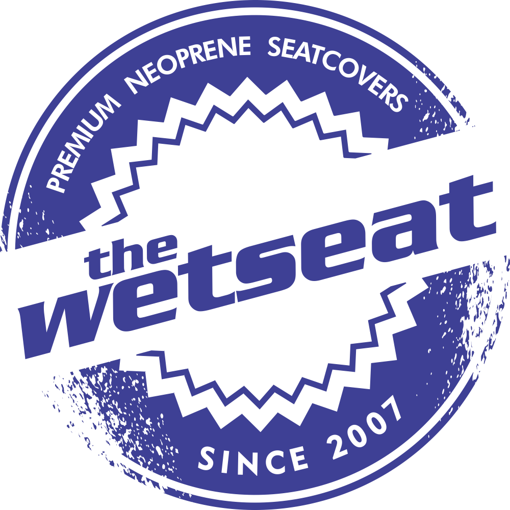 Storage Solutions - The Wetseat Seat Organiser
