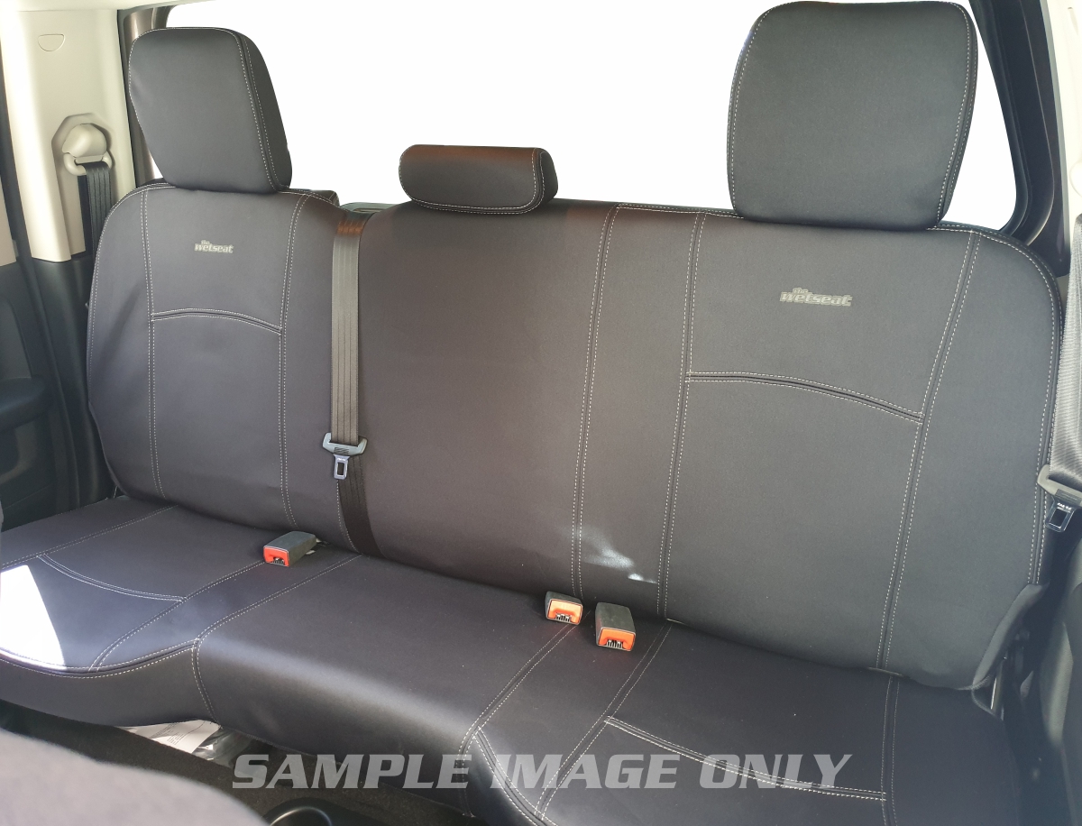 seat covers for 2015 dodge ram 1500