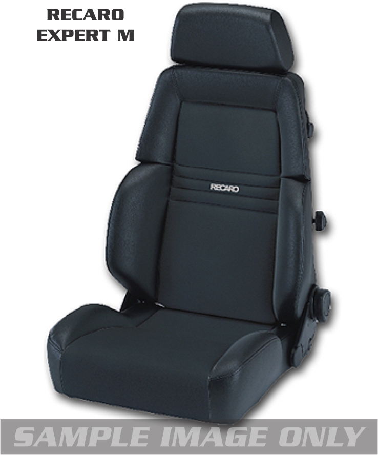 Washing Recaro Car Seat Cover Velcromag