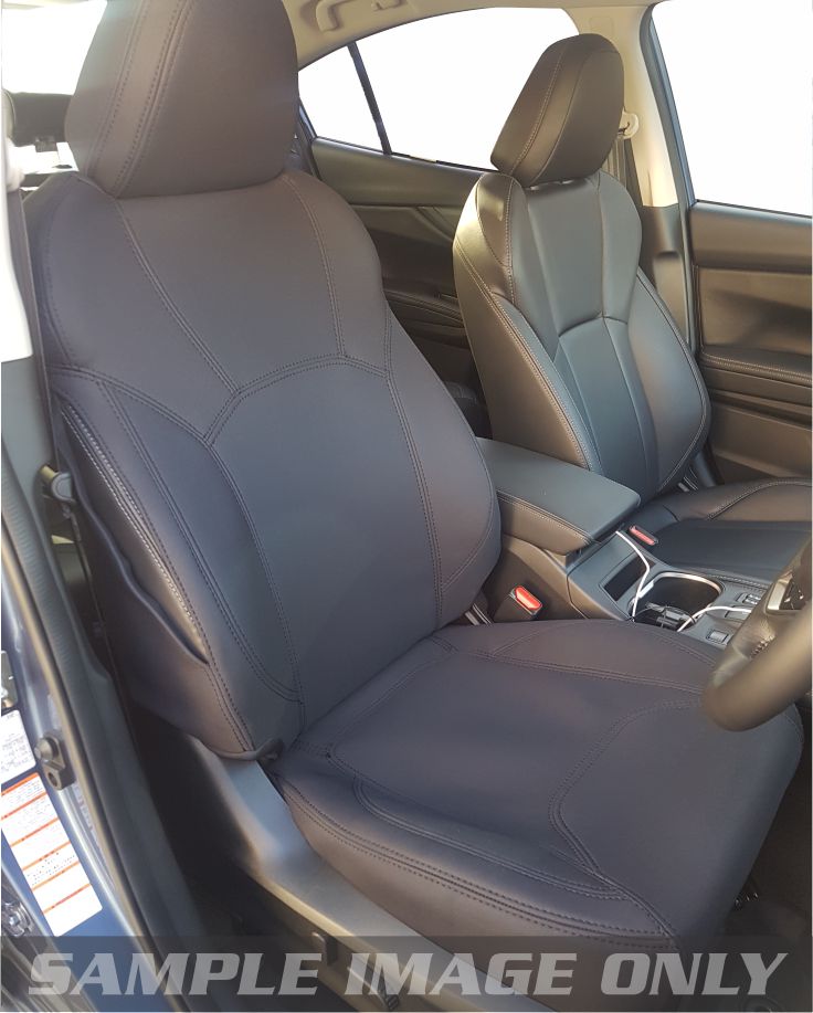 Subaru Xv Seat Covers Australia Velcromag